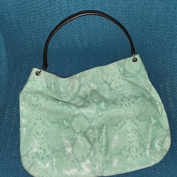 Banana Republic shoulder bag - Picture 1 of 2
